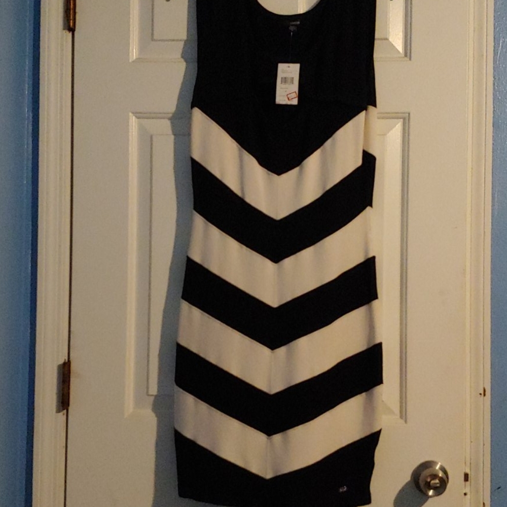 Guess Dress